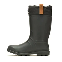 Tundra -30 Boots Sizes