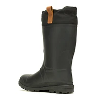 Tundra -30 Boots Sizes