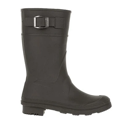 Botte de Pluie Raindrops Pointures 11-6