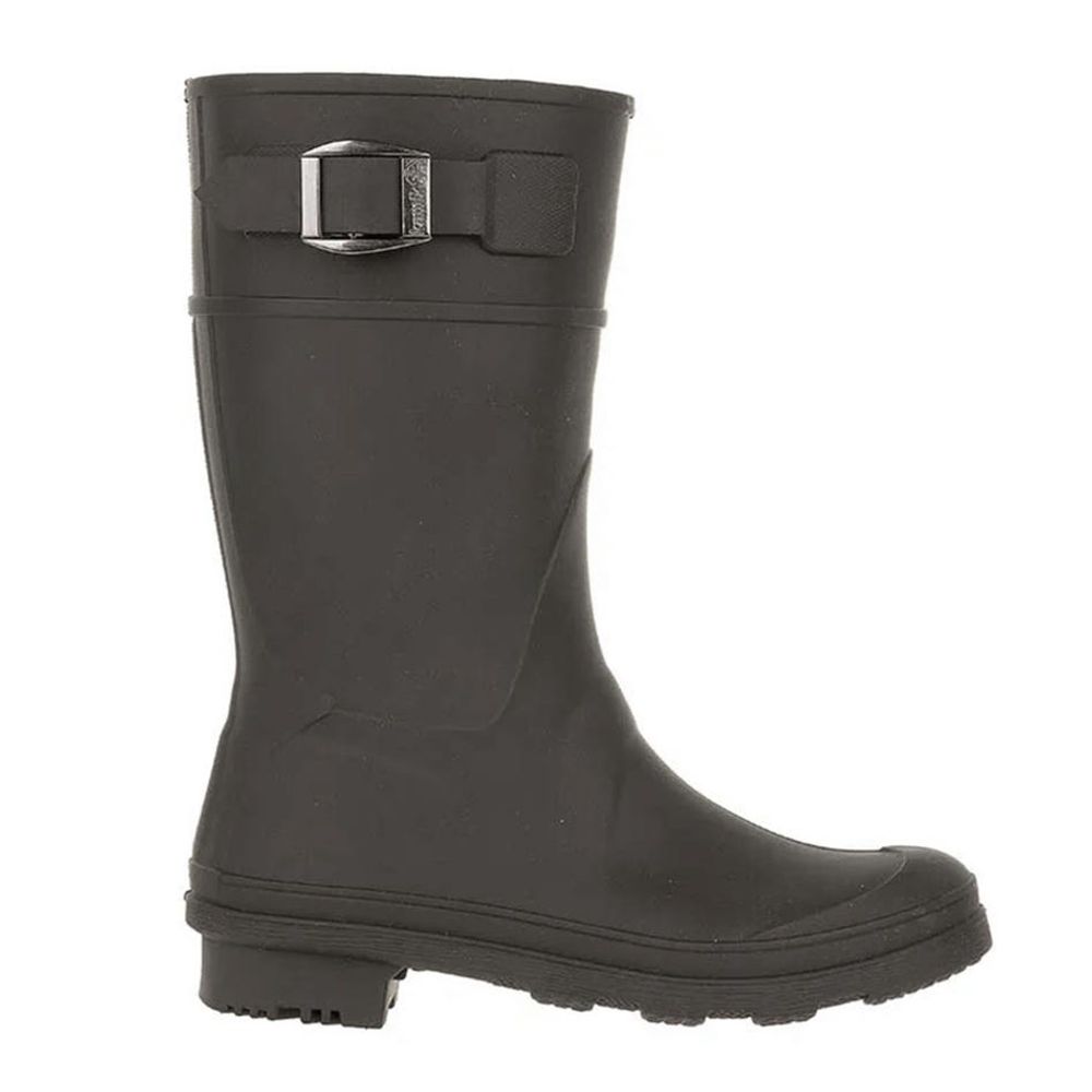 Raindrops Rain Boots Sizes 11-6