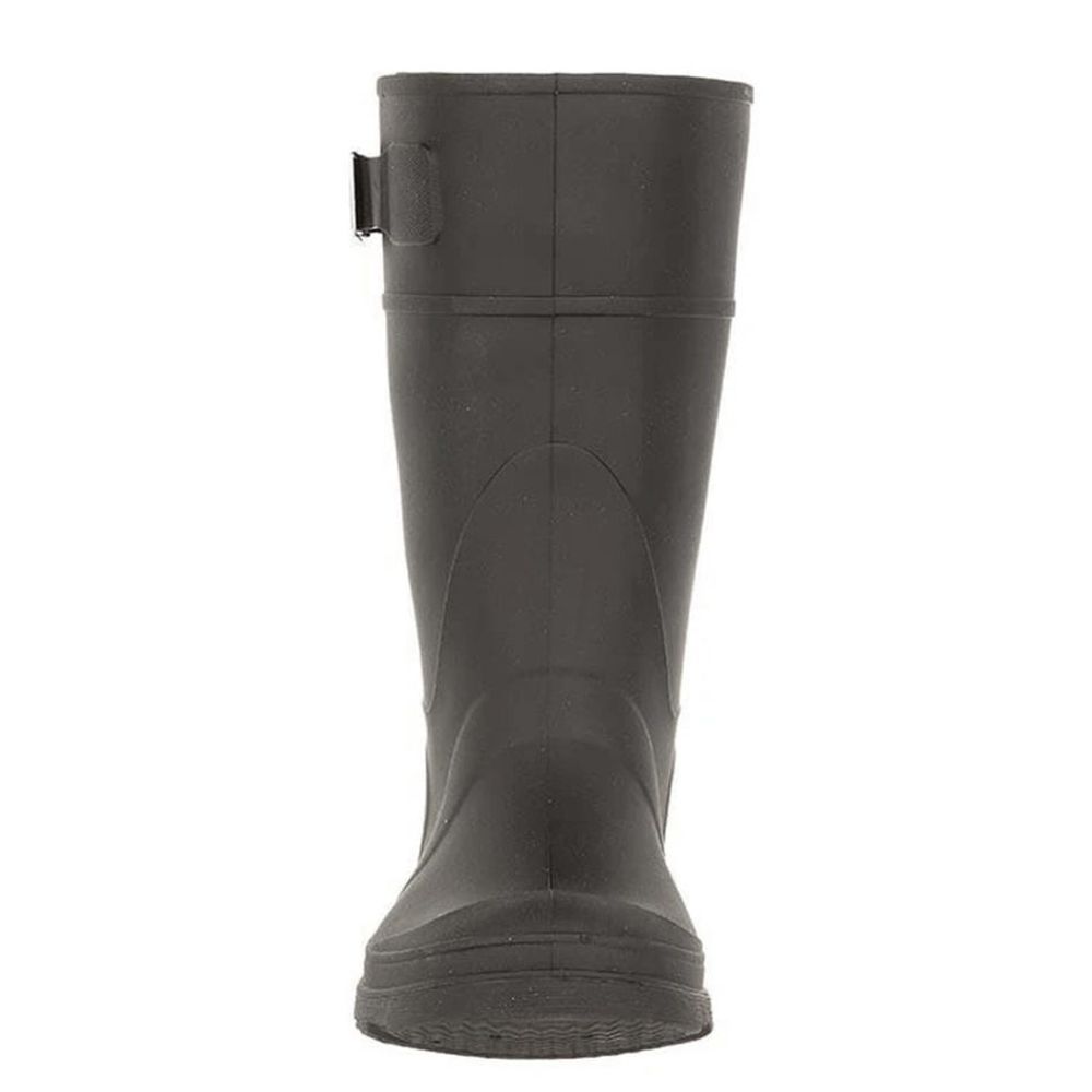 Raindrops Rain Boots Sizes 11-6