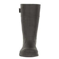 Botte de Pluie Raindrops Pointures 11-6