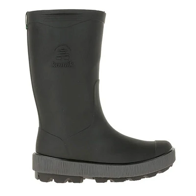 Botte de Pluie Riptide Pointures 11-6