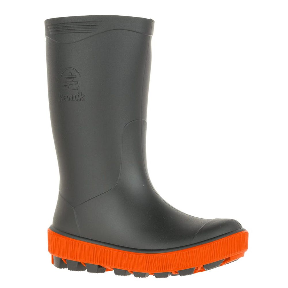 Riptide Rain Boots Sizes 11-6