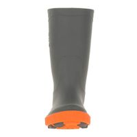 Riptide Rain Boots Sizes 11-6