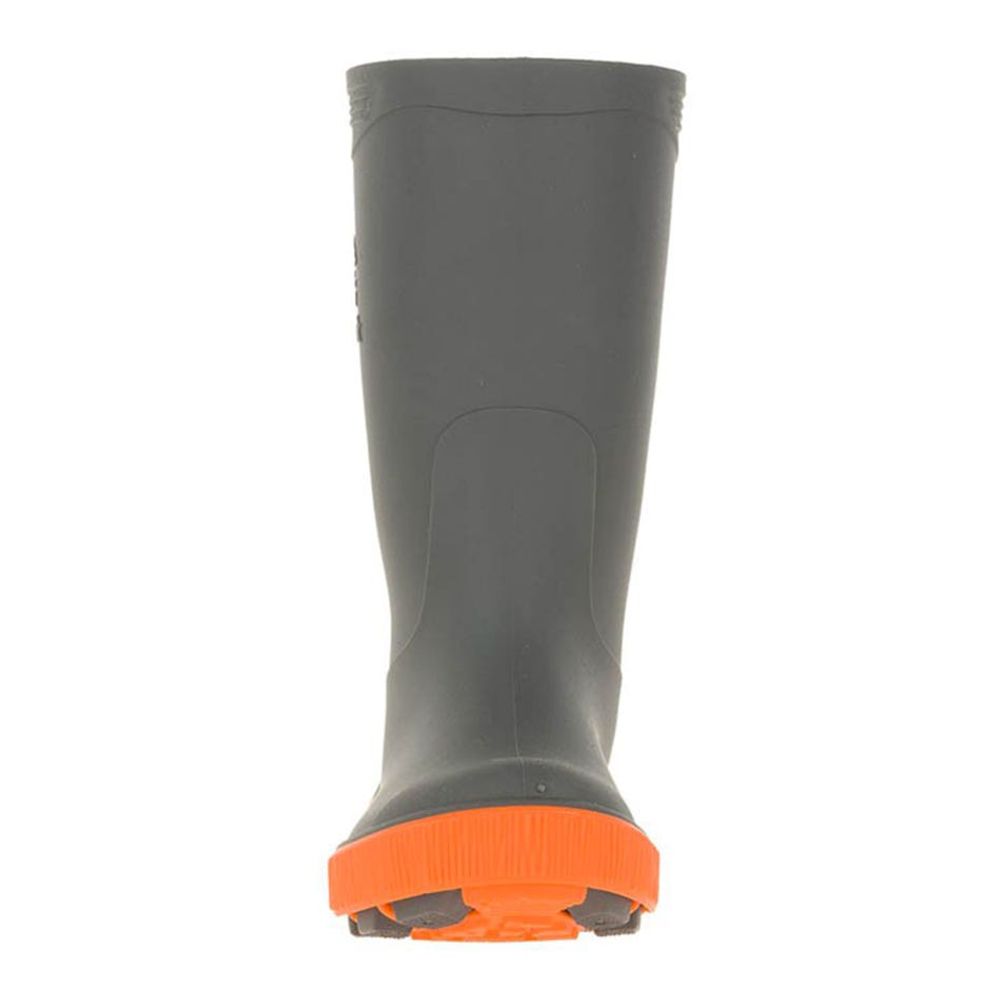 Riptide Rain Boots Sizes 11-6