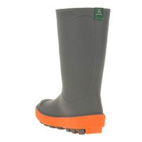 Riptide Rain Boots Sizes 11-6