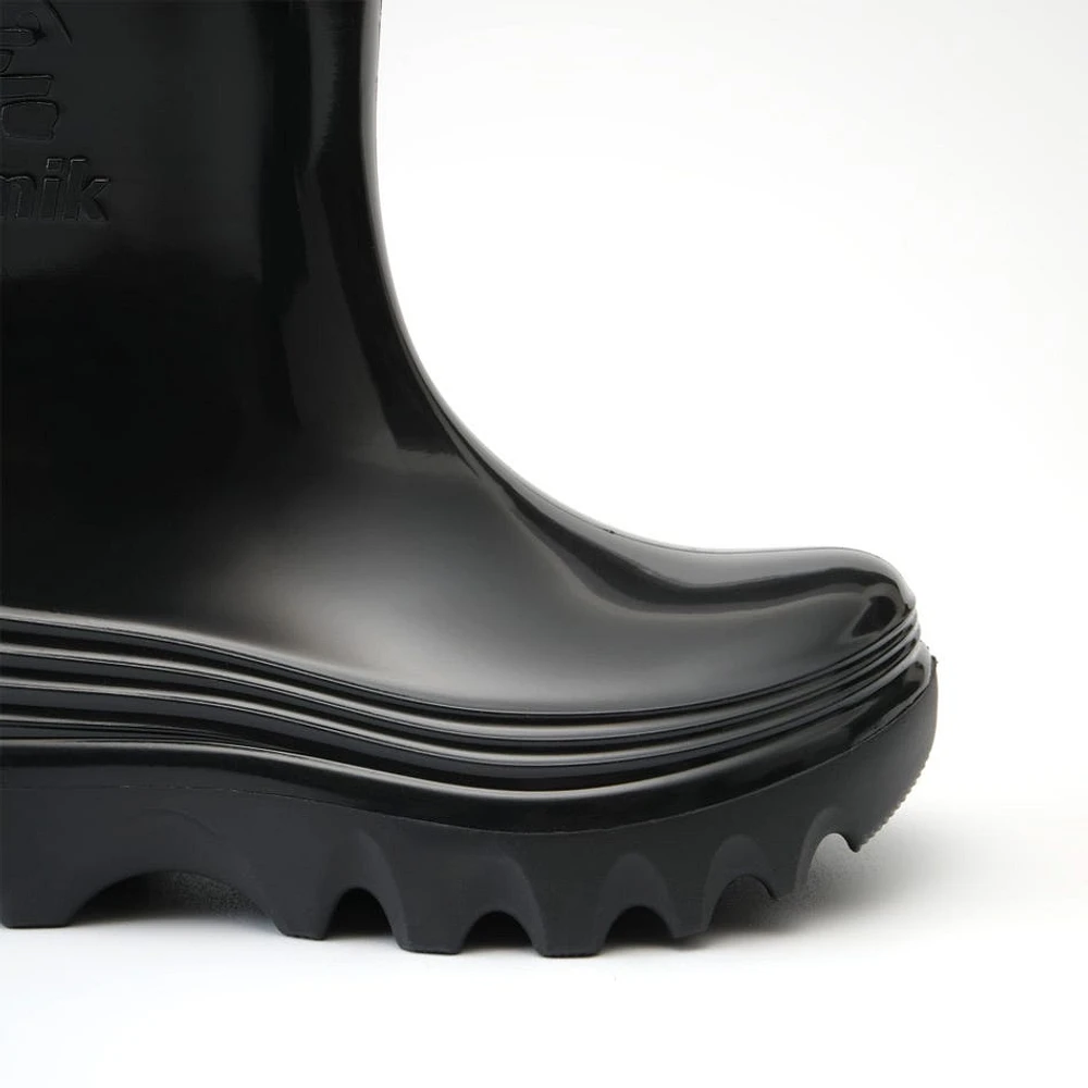 Drizzle Rain Boots Sizes