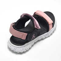 Harbor Sandals Sizes 11-6