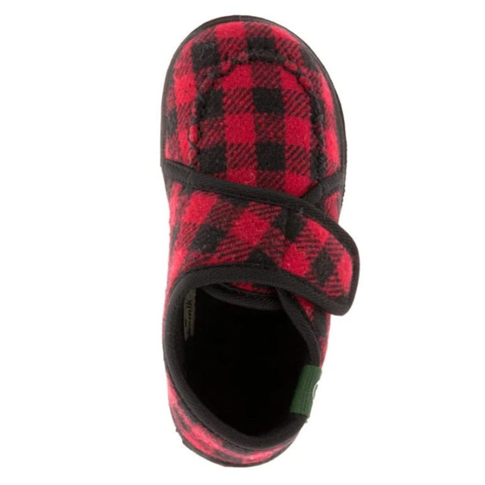 Cozylodge Slippers Sizes 5-10