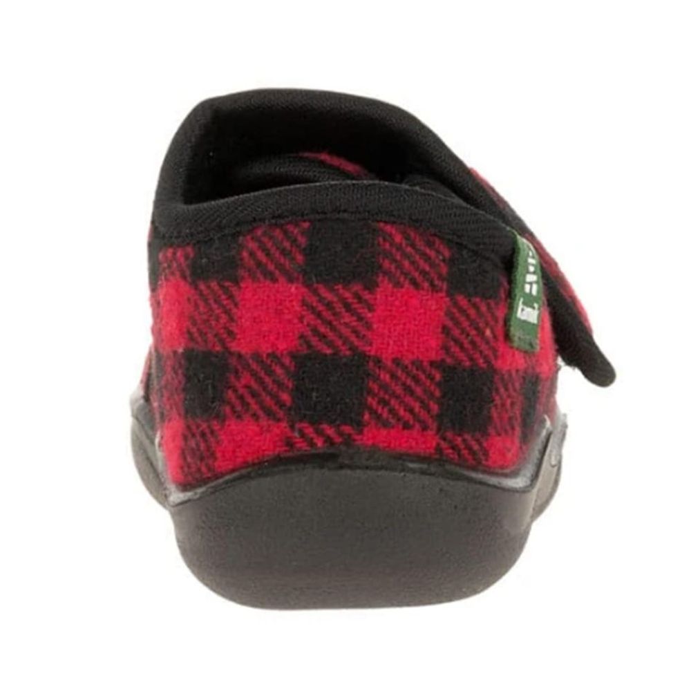 Cozylodge Slippers Sizes 5-10