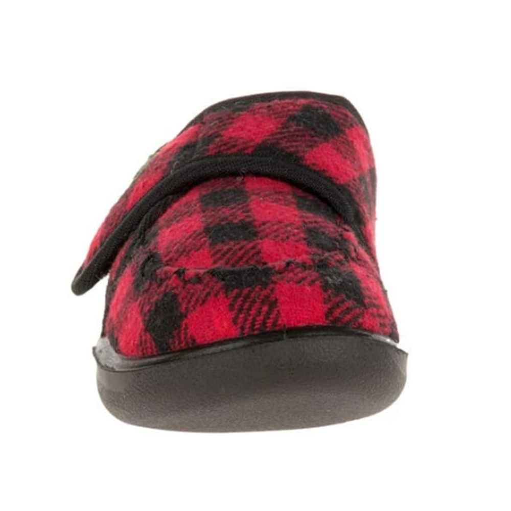 Cozylodge Slippers Sizes 5-10