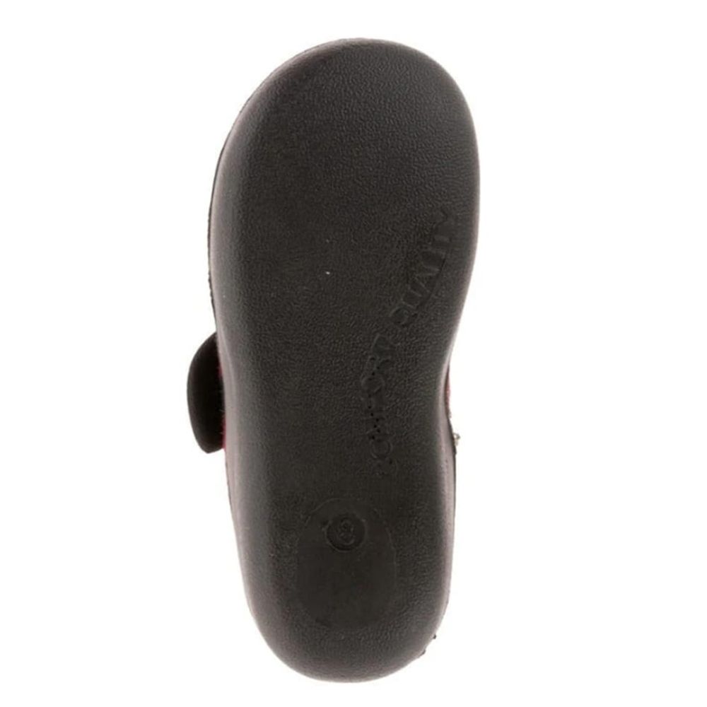 Cozylodge Slippers Sizes 5-10