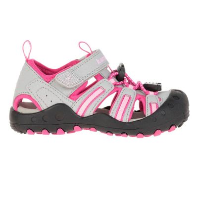 Crab Sandals Sizes 4-10