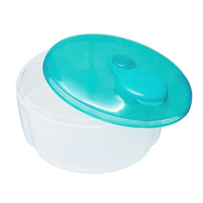 OXO Tot Formula Dispenser -Teal