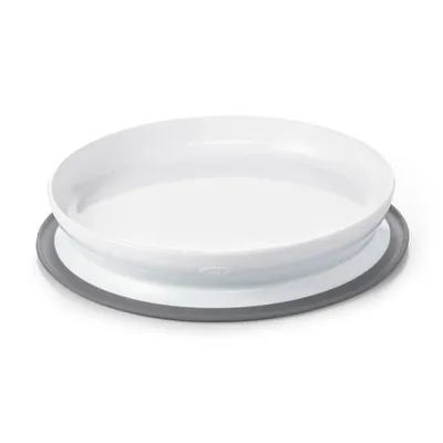 Suction Plate