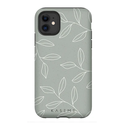 Tough Case for IPhone