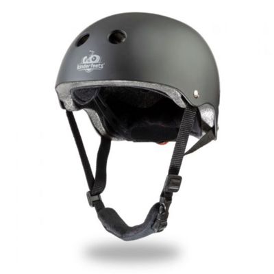 Kinderfeets Helmet Matte 46 à 52cm