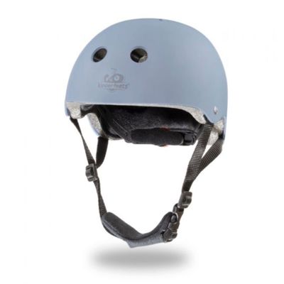 Kinderfeets Helmet Slate 46 à 52 cm - Blue