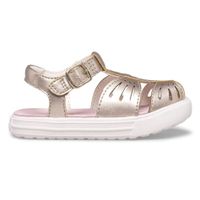 Daphnee Butterfly Sandals Sizes 4-12