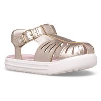 Daphnee Butterfly Sandals Sizes 4-12