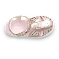 Daphnee Butterfly Sandals Sizes 4-12