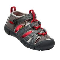 Seacamp Sandals Sizes 4-7