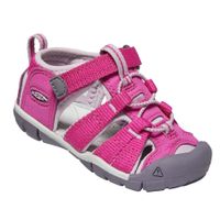 Seacamp Sandal Sizes 4-7