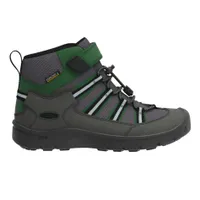 Hikeport Wp-C Mid Boot Sizes 8-13