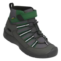 Hikeport Wp-C Mid Boot Sizes 8-13