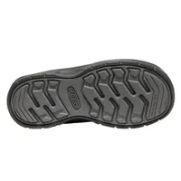 Hikeport Wp-C Mid Boot Sizes 8-13