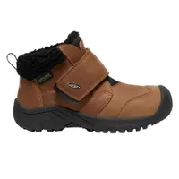 Kootenay Iv Mid Wp-C Boot Sizes 8-13