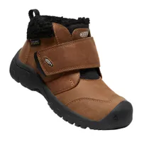 Kootenay Iv Mid Wp-C Boot Sizes 8-13