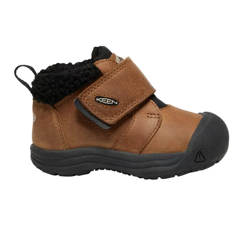 Kootenay Iv Mid Wp-t Boot Sizes 4-7