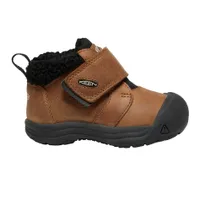 Kootenay Iv Mid Wp-t Boot Sizes 4-7