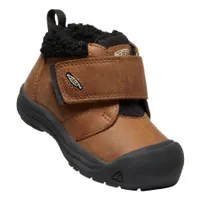 Kootenay Iv Mid Wp-t Boot Sizes 4-7