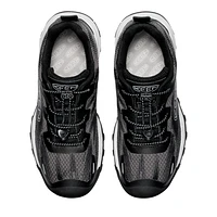 Wanduro Speed Shoes Sizes