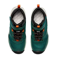 Skua Mid WP-Y Boots Sizes