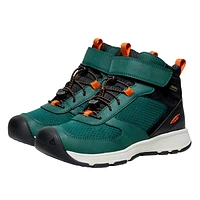 Skua Mid WP-Y Boots Sizes