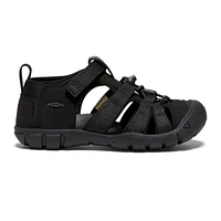 Seacamp Sandals Sizes 4-7