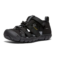 Seacamp Sandals Sizes 4-7