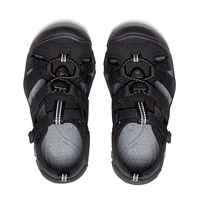 Seacamp Sandals Sizes 4-7