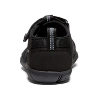 Seacamp Sandals Sizes 4-7