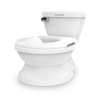 My Size Potty Pro