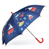 Umbrella - Anchors