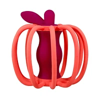 Jouet Dentition Hochet