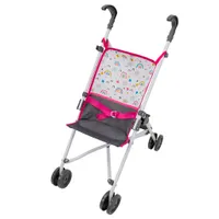 Toy Stroller for doll