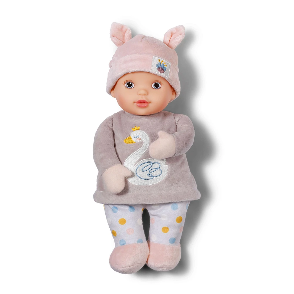 My First Doll Sweetie 30 cm - Pink