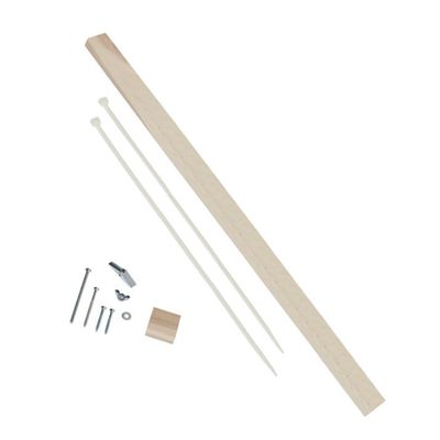 Gate Installation Kit