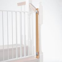 Gate Installation Kit Universal